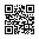 QR CODE 255