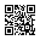 QR CODE 259