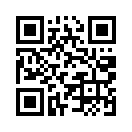 QR CODE 260