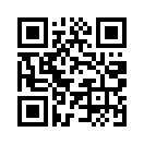 QR CODE 263
