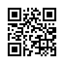 QR CODE 266