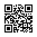 QR CODE 269