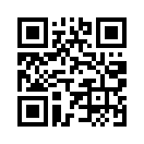 QR CODE 275