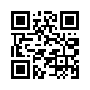 QR CODE 279