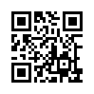 QR CODE 281
