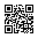 QR CODE 328
