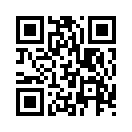 QR CODE 347