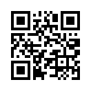 QR CODE 352