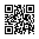 QR CODE 353