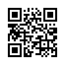 QR CODE 361