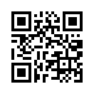 QR CODE 362