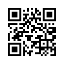 QR CODE 365