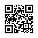 QR CODE 370