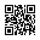QR CODE 372