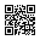 QR CODE 374