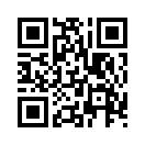 QR CODE 375