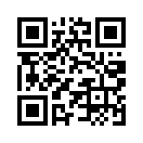 QR CODE 376