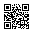 QR CODE 380