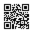QR CODE 386