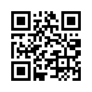 QR CODE 387