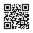 QR CODE 390