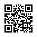QR CODE 392