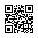 QR CODE 395