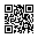 QR CODE 396