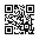 QR CODE 398
