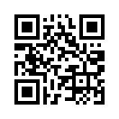 QR CODE 400