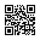 QR CODE 402