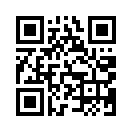 QR CODE 404