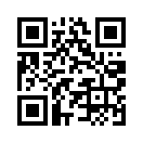 QR CODE 406