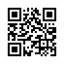 QR CODE 407