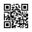 QR CODE 408