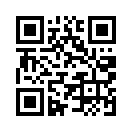 QR CODE 412