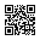 QR CODE 413