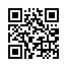 QR CODE 414