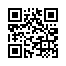 QR CODE 415