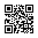 QR CODE 416