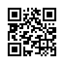 QR CODE 417