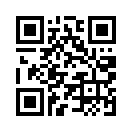 QR CODE 418