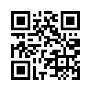 QR CODE 419