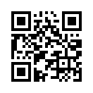 QR CODE 420