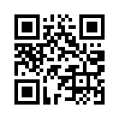 QR CODE 422