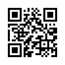 QR CODE 423
