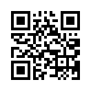 QR CODE 424
