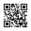 QR CODE 425
