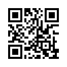QR CODE 115