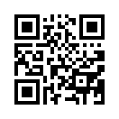 QR CODE 151